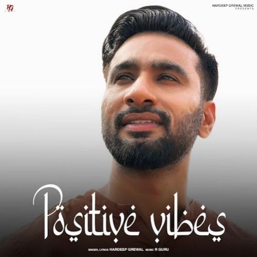 Gratitude Hardeep Grewal