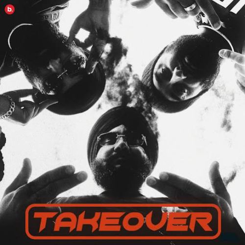 Takeover Chani Nattan