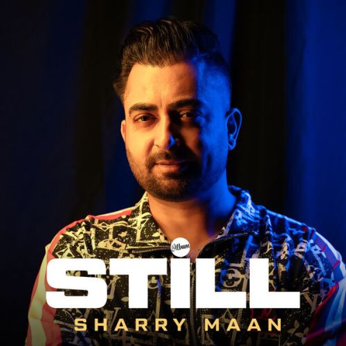 Sharry Maan picture