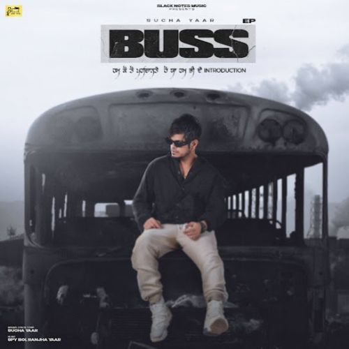 Buss Sucha Yaar