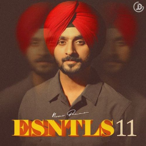 Tera Hath Nirvair Pannu