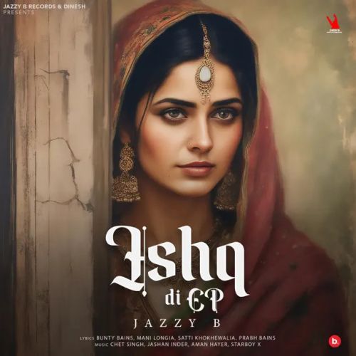 Moon Di Copy Jazzy B