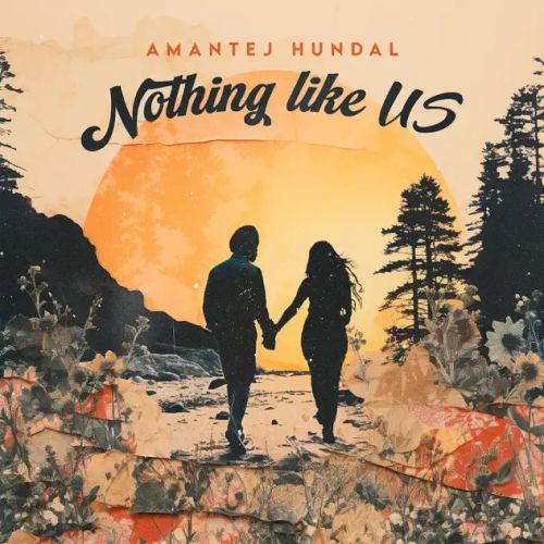 Her Song Amantej Hundal
