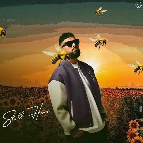 Hustla Garry Sandhu, Sultaan