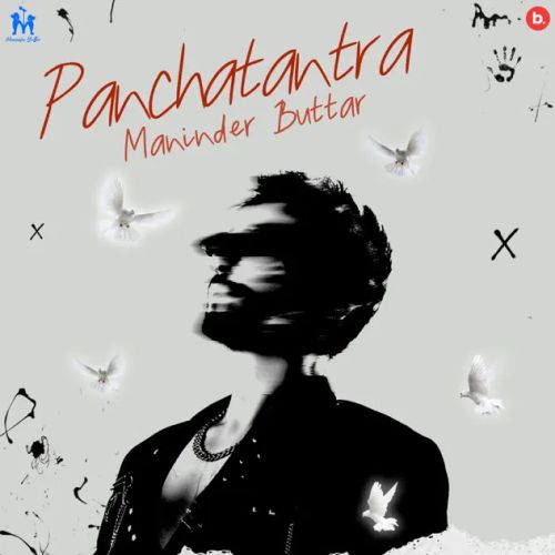 Sire Di Rakaan Maninder Buttar
