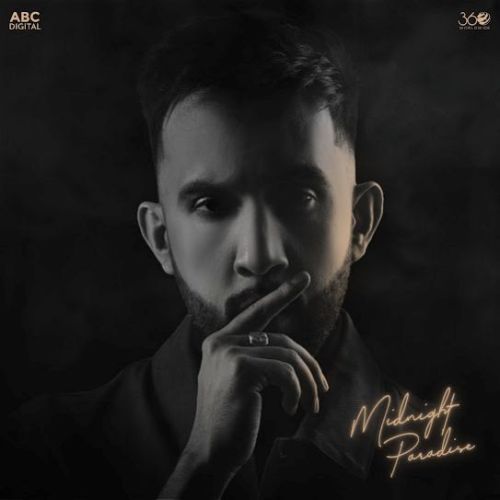 Midnight Paradise The PropheC