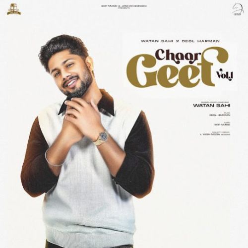 Sohni Watan Sahi