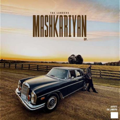 Mashkariyan The Landers
