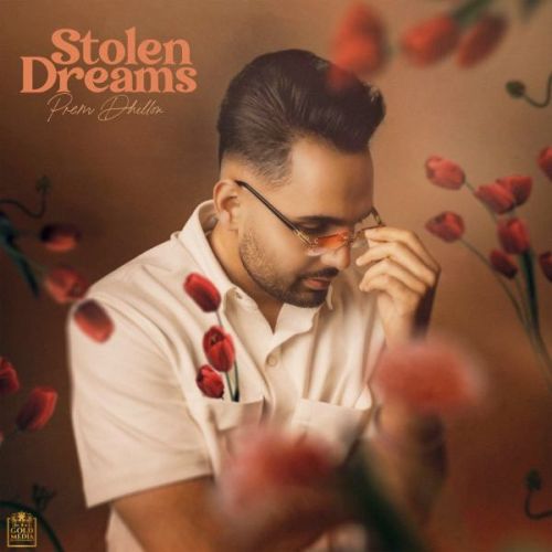 Flower, Saints Prem Dhillon
