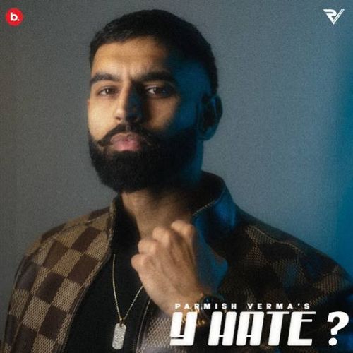 Yaar Mere Parmish Verma
