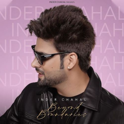 Umraan Tak Inder Chahal