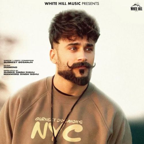 Kadar Gurneet Dosanjh