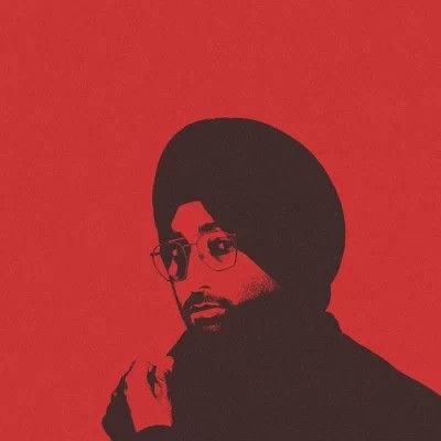 Marka Ranjit Bawa