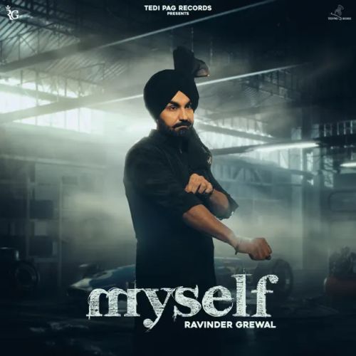 Badam Wargi Ravinder Grewal