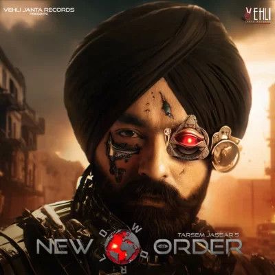 Khetan Di Khushboo Tarsem Jassar
