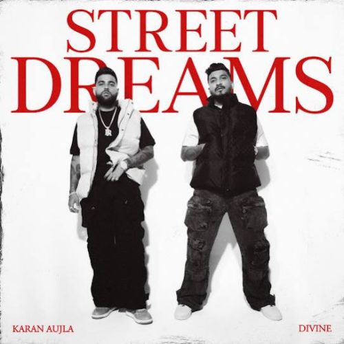 Yaad Karan Aujla