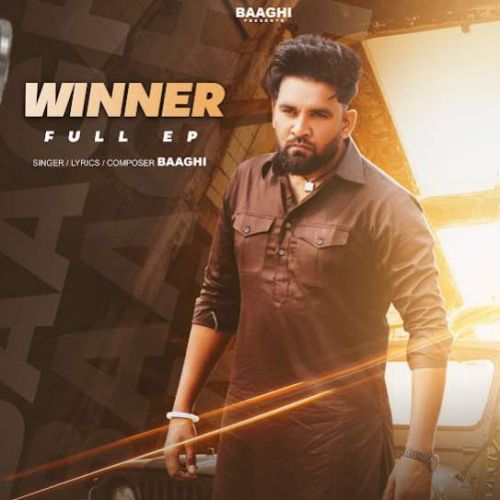 Sikandar Baaghi