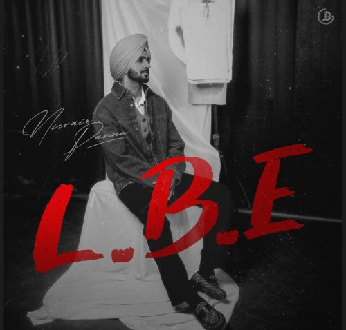 Barfest Nirvair Pannu