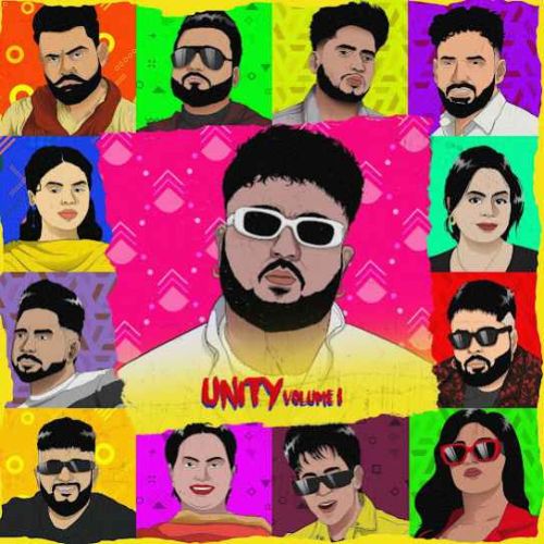 Slap Up Deep Jandu