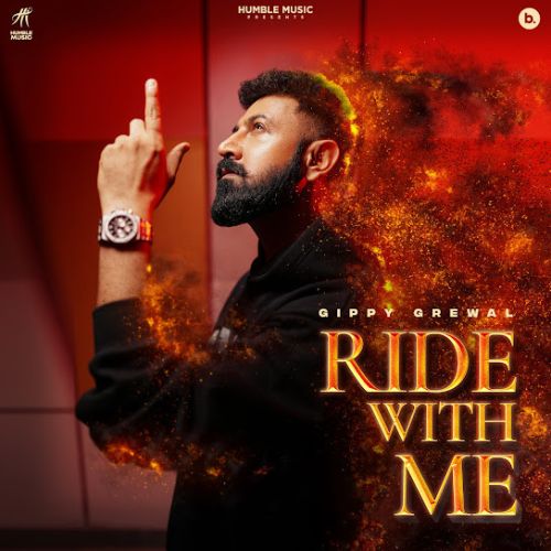 Juti Jharh Ke Gippy Grewal