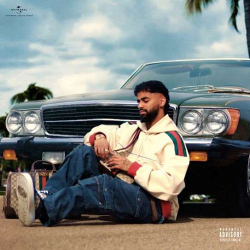 Miami Flow Jerry