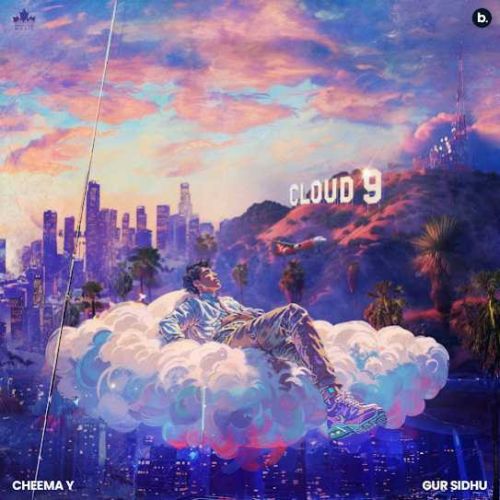 Cloud 9 Cheema Y