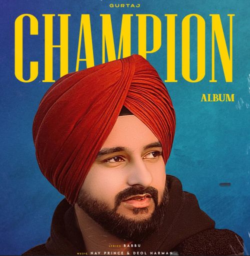 Tere Jeha Kaun Gurtaj