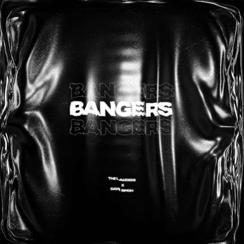  Bangers  