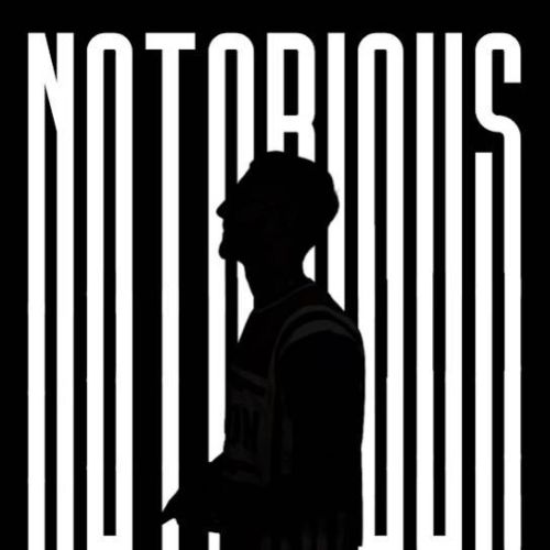  Notorious  
