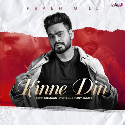 Taa Karke Prabh Gill