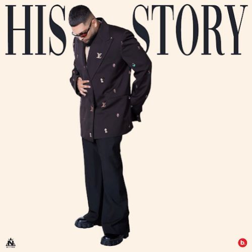  His Story  