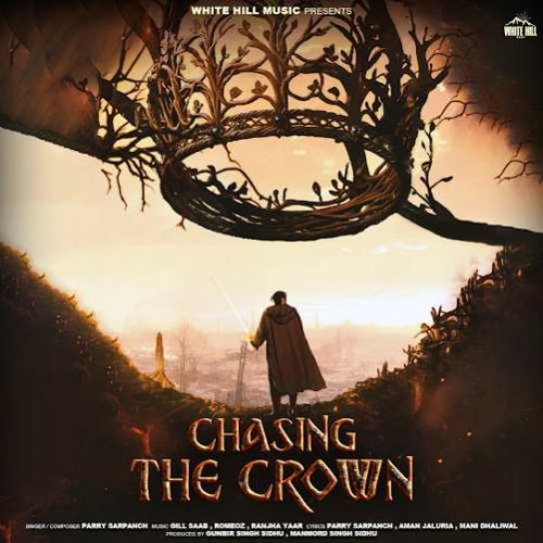  Chasing The Crown  