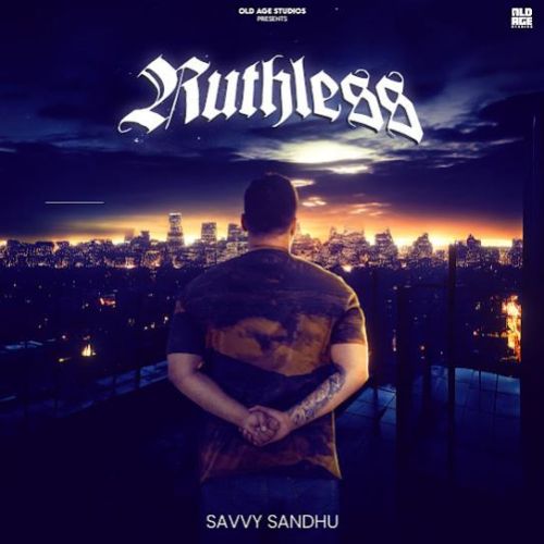 Old Batch Savvy Sandhu
