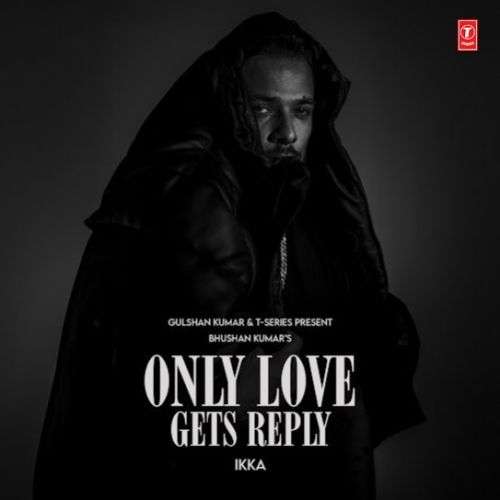 Jagga Jatt Ikka