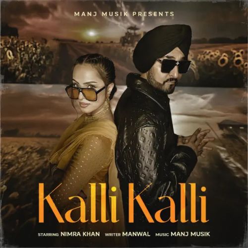 Manj Musik picture