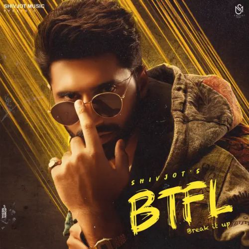 Vibe n Type Shivjot