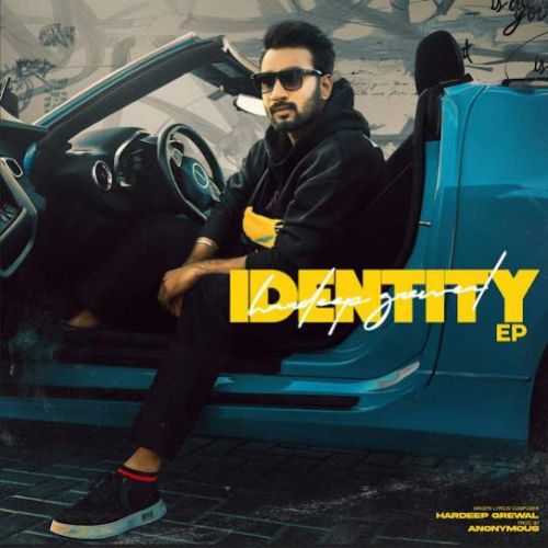 Breadth Games Hardeep Grewal