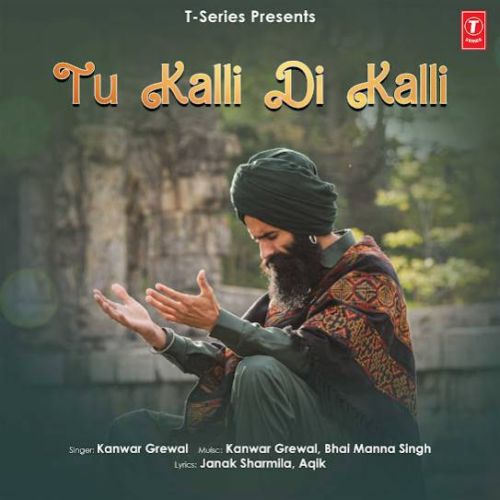 Dard Kanwar Grewal