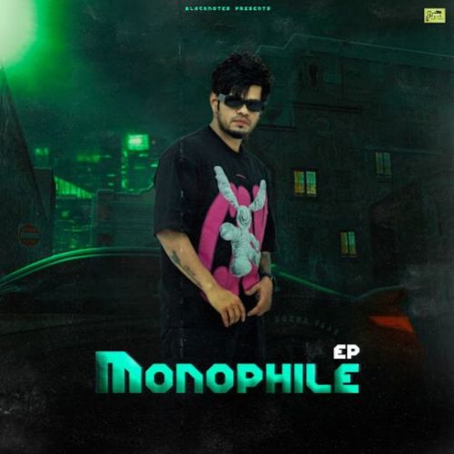 Monophile Sucha Yaar