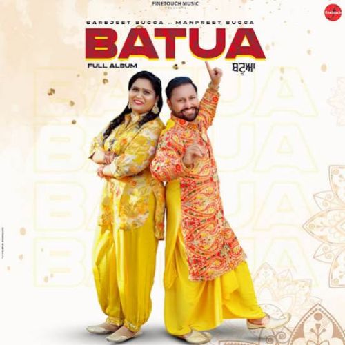 Rang Kala Sarabjeet Bugga