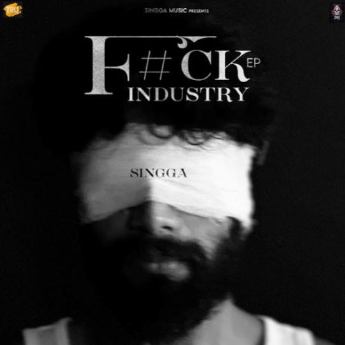 Intro Singga