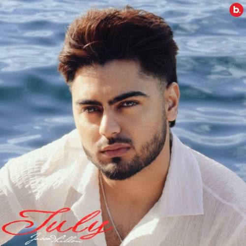 Mykonos Jassa Dhillon