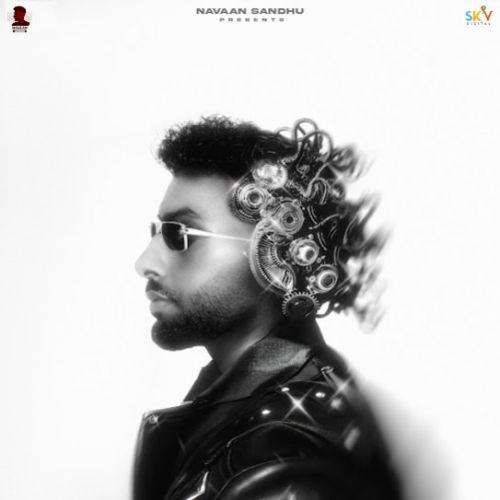 Rhyme Aint Done Navaan Sandhu