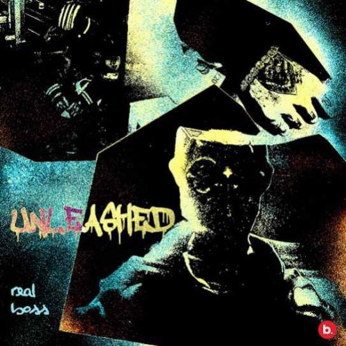  Unleashed  