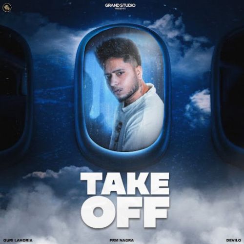  Take Off  
