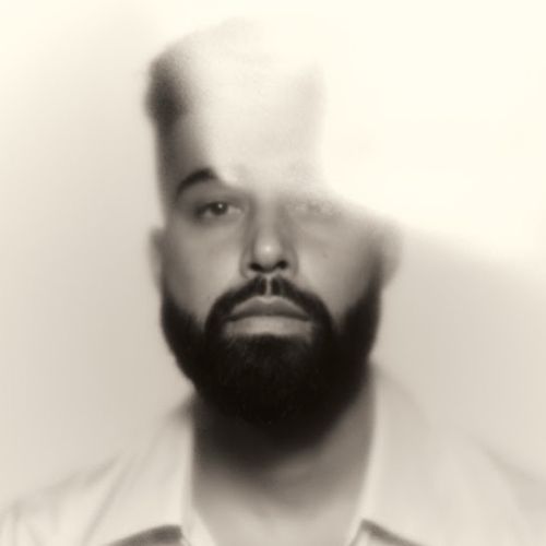 Losing Myself AP Dhillon