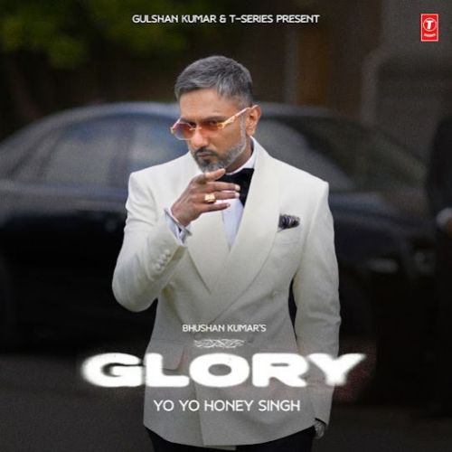 Hide It Yo Yo Honey Singh