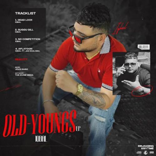  Old Youngs  