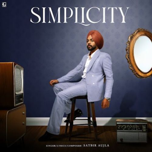 Jawani Satbir Aujla
