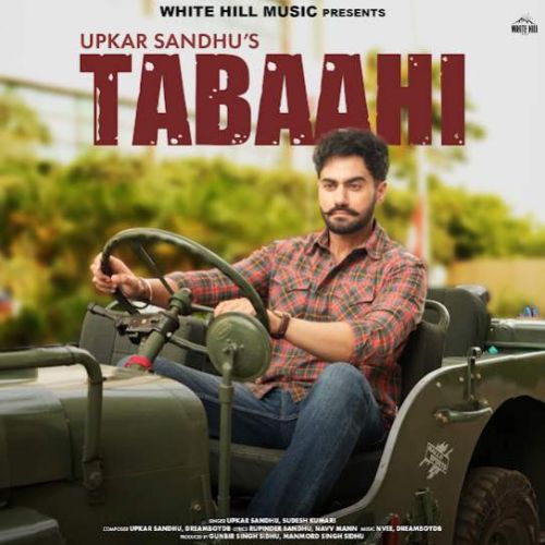  Tabaahi  